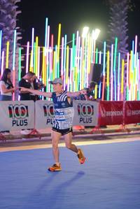 BIB: 
                            <button type="button" onclick="openModal(24070871)" class="btn btn-primary btn-sm float-right btn-popup" data-toggle="modal" data-target=".modal-high-quality">
                        <i class="fas fa-shopping-cart"></i> Add to Cart
                    </button>
                                            <button type="button" onclick="isThisMe(24070871, true)" class="btn btn-success btn-sm float-right btn-popup btn-isme hidden" data-toggle="tooltip" data-placement="bottom" title="นี่คือรูปของคุณใช่ไหม คลิกที่นี่เพื่อเอาเข้าอัลบั้ม">
                        <i class="fas fa-plus"></i> Add to album
                    </button>
                    <button type="button" onclick="isThisMe(24070871, false)" class="btn btn-warning btn-sm float-right btn-popup btn-isnotme hidden">
                        <i class="fas fa-ban"></i> Remove from album
                    </button>